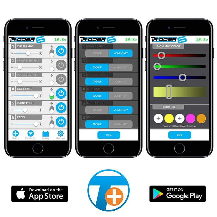 3001_Trigger6Shooter_AppSamples.webp