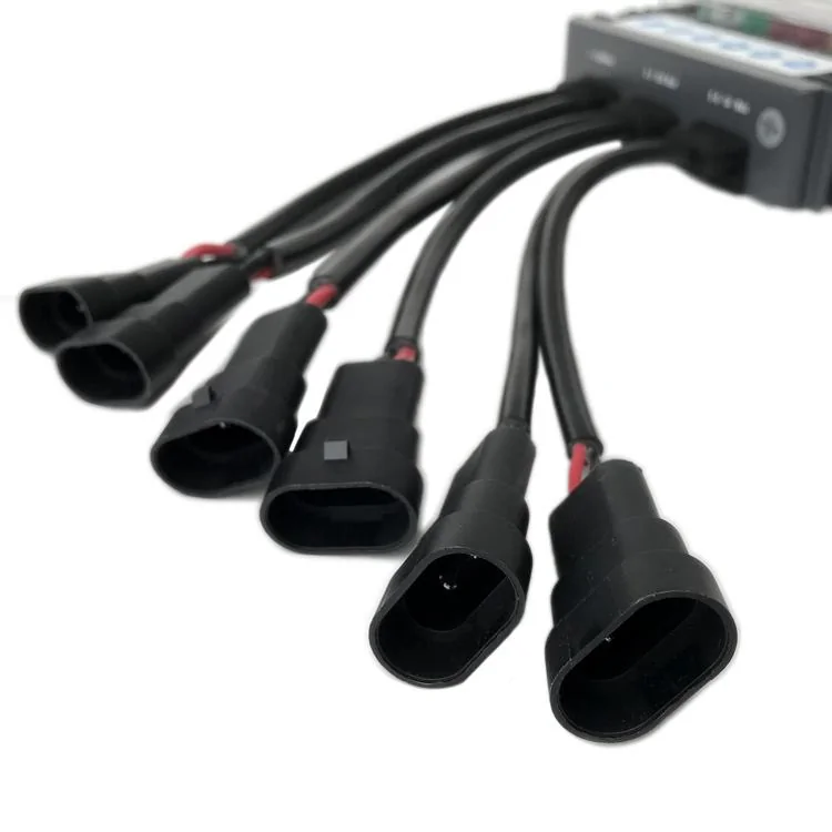 3001-Trigger-SixShooter-Connectors_Closeup_01.webp