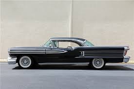 1958 Oldsmobile 98.jpeg