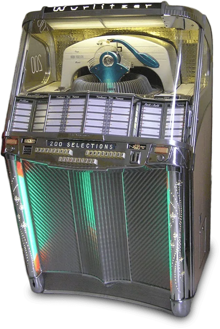 Wurlitzer-2000.jpg.webp