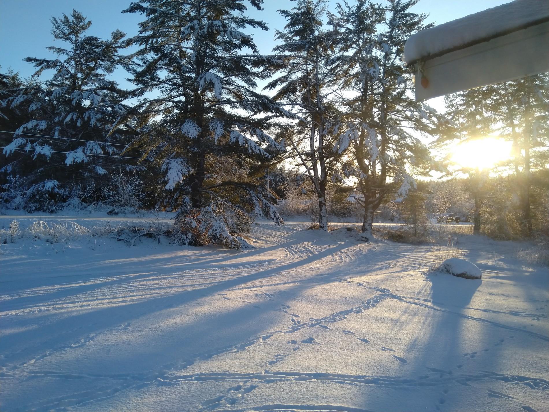 IMG-20191219-083026.jpg