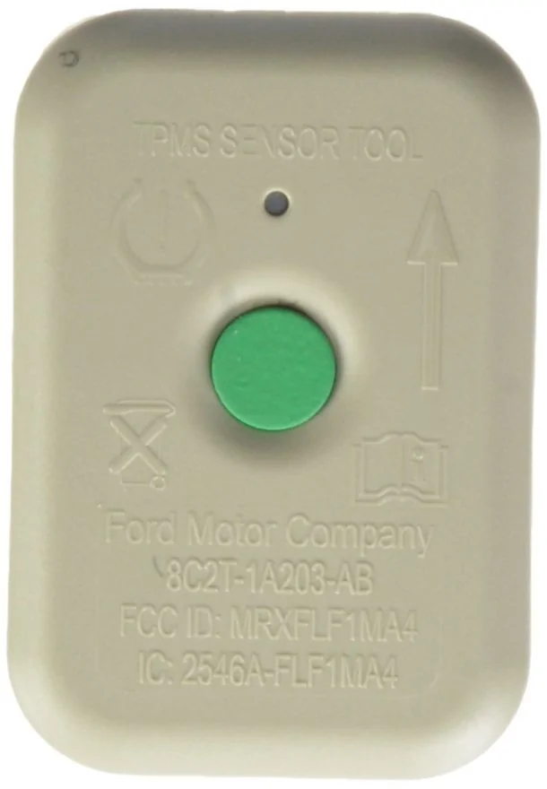 Ford-TPMS-Sensor-Tool-Training-Relearn-610x880.webp