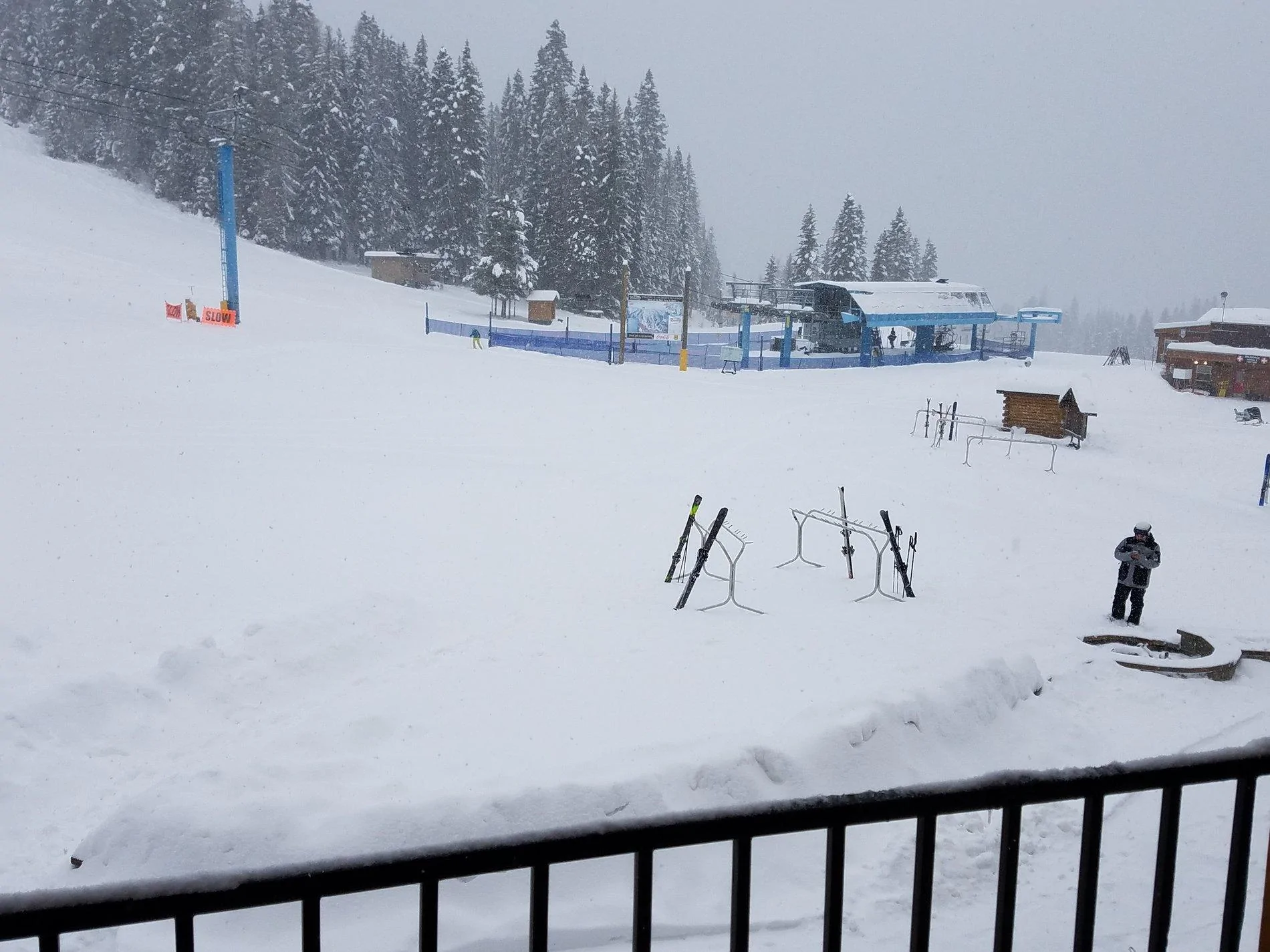 brundage 1219.webp