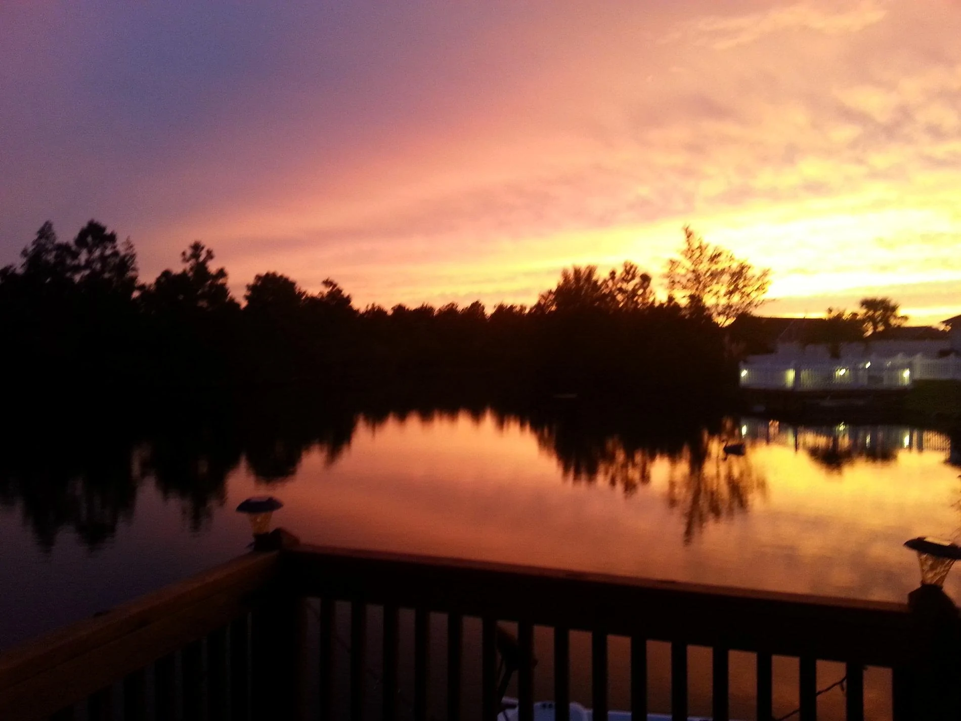 20140920_192159.webp