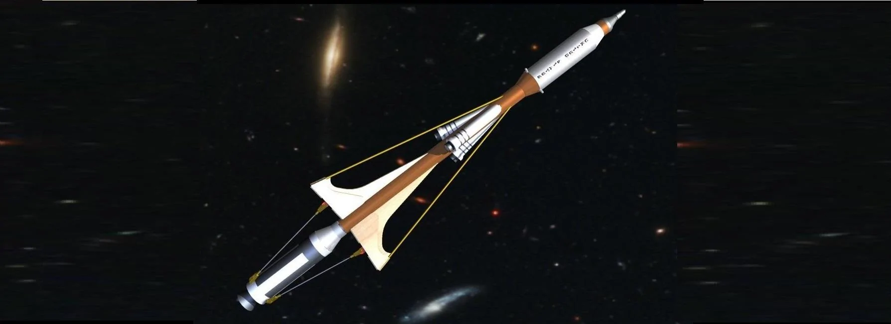 LIFTING ROCKET 2019-02-24 FB.webp