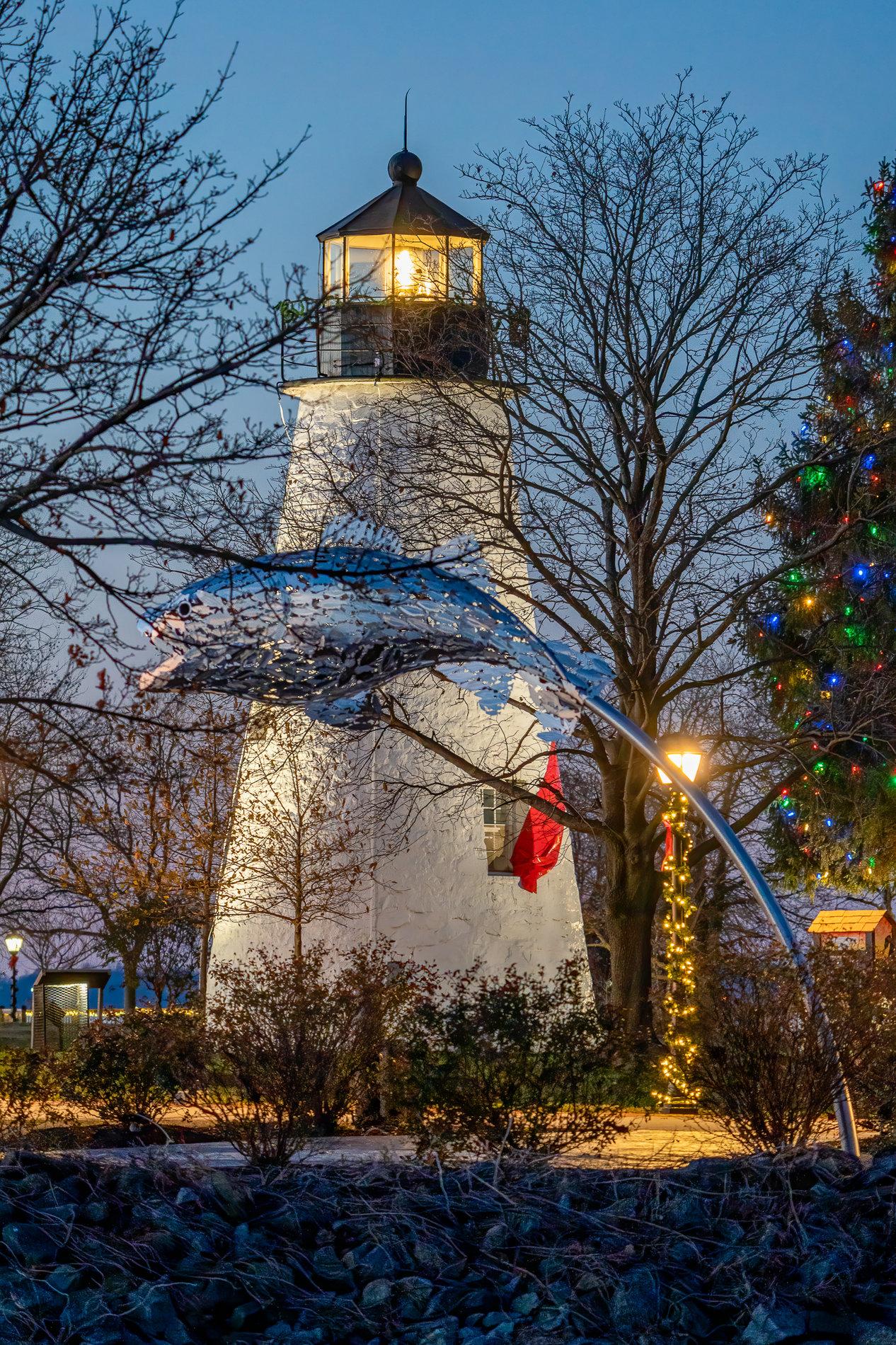 Lighthouse.jpg