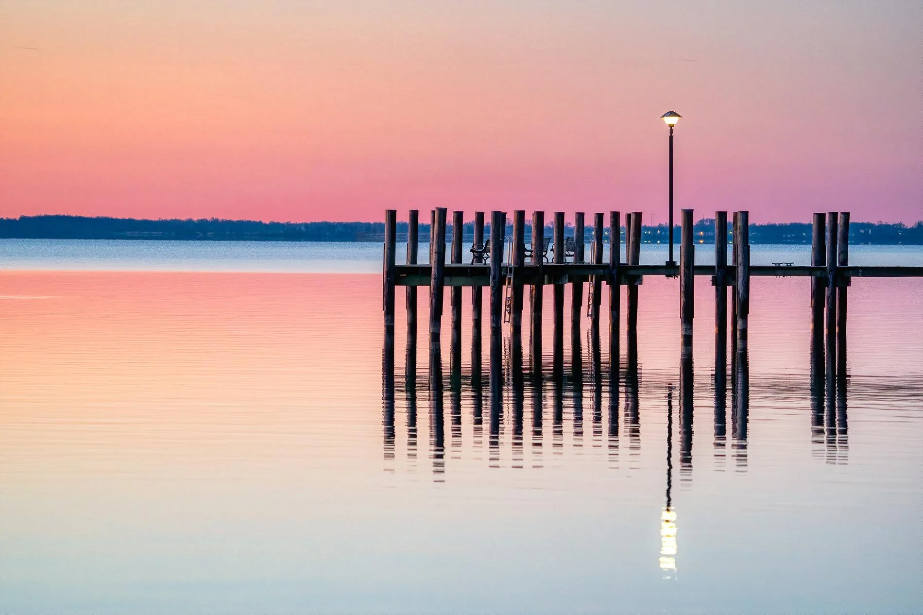 Morning Pier.webp