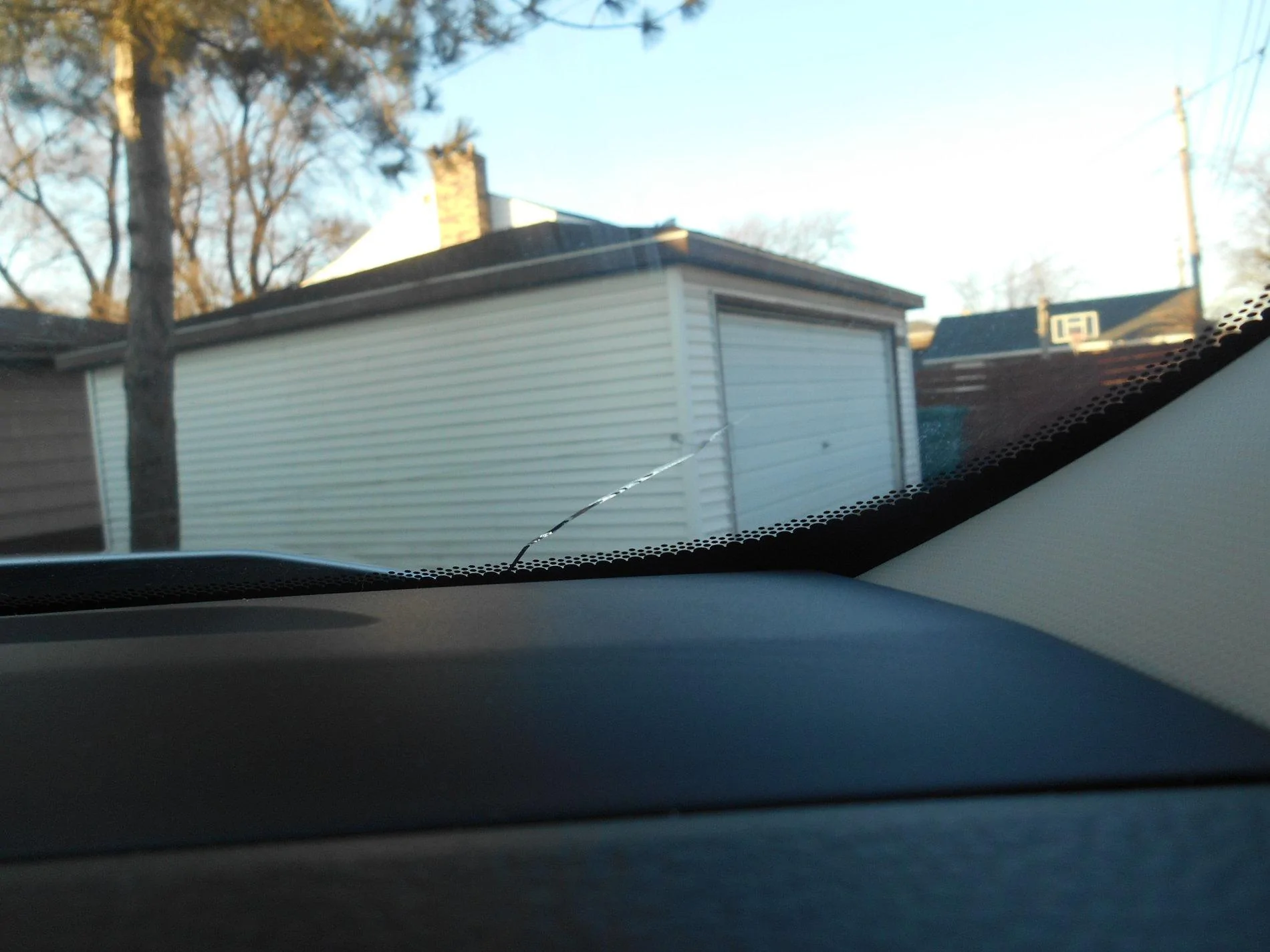 DSCN1443.webp