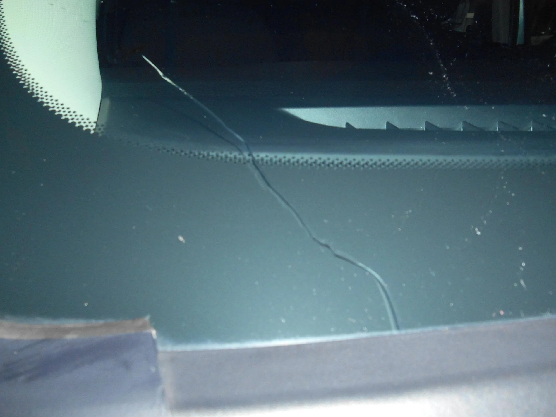 DSCN1450.webp