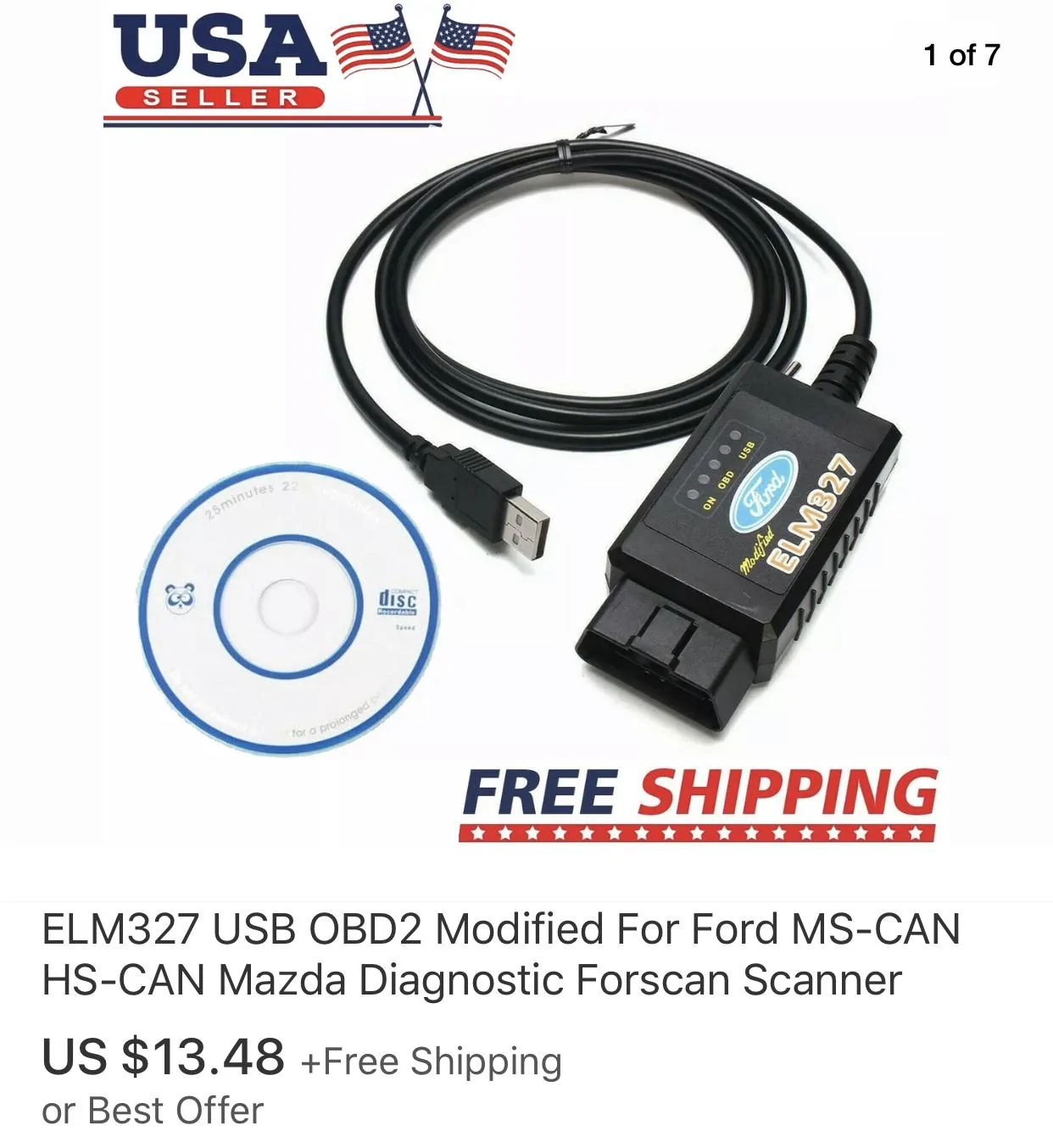 FA1EC815-DFE7-4F92-A9FC-32F3A4502ECA.webp