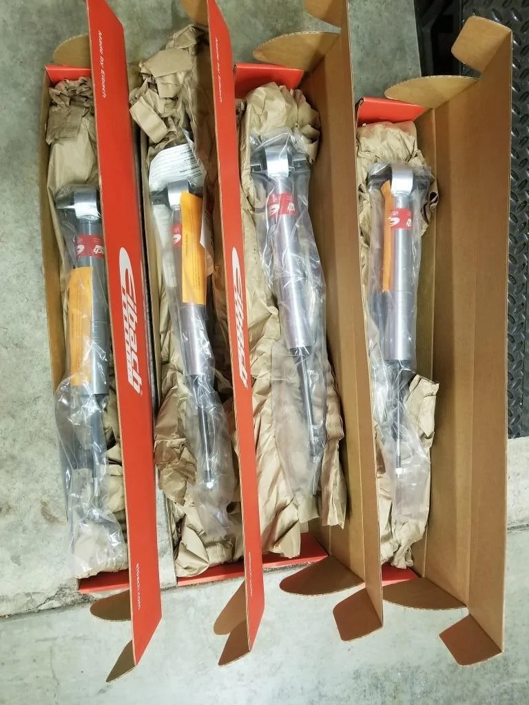 4 front shocks.webp