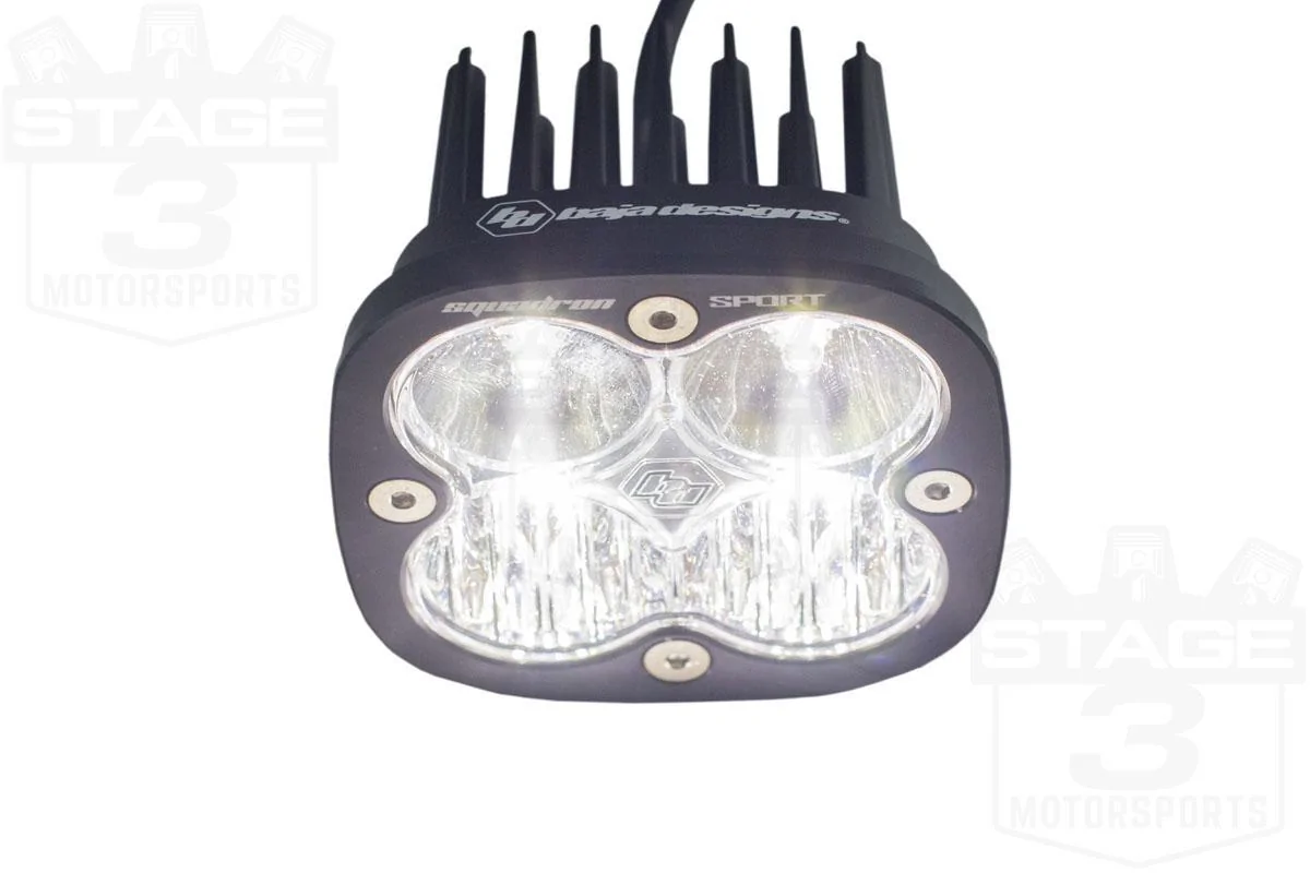 Baja_designs_Squadron_sport_driving_combo_off_road_LED_llight004.webp