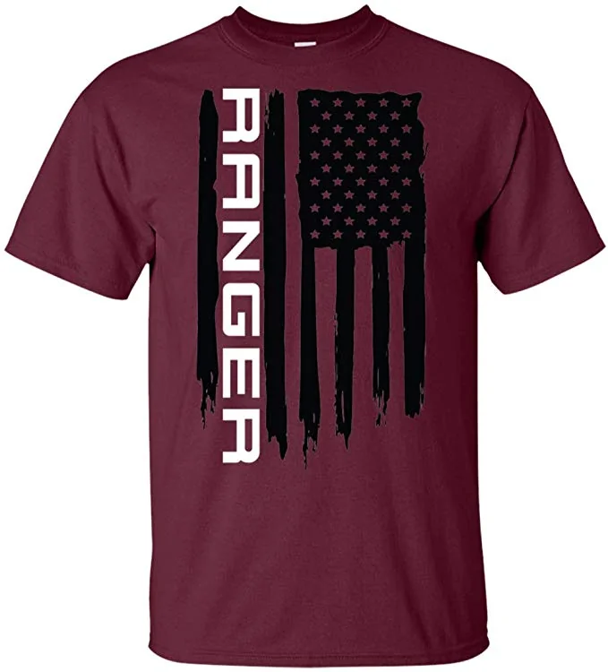 Ranger T-Shirt.webp