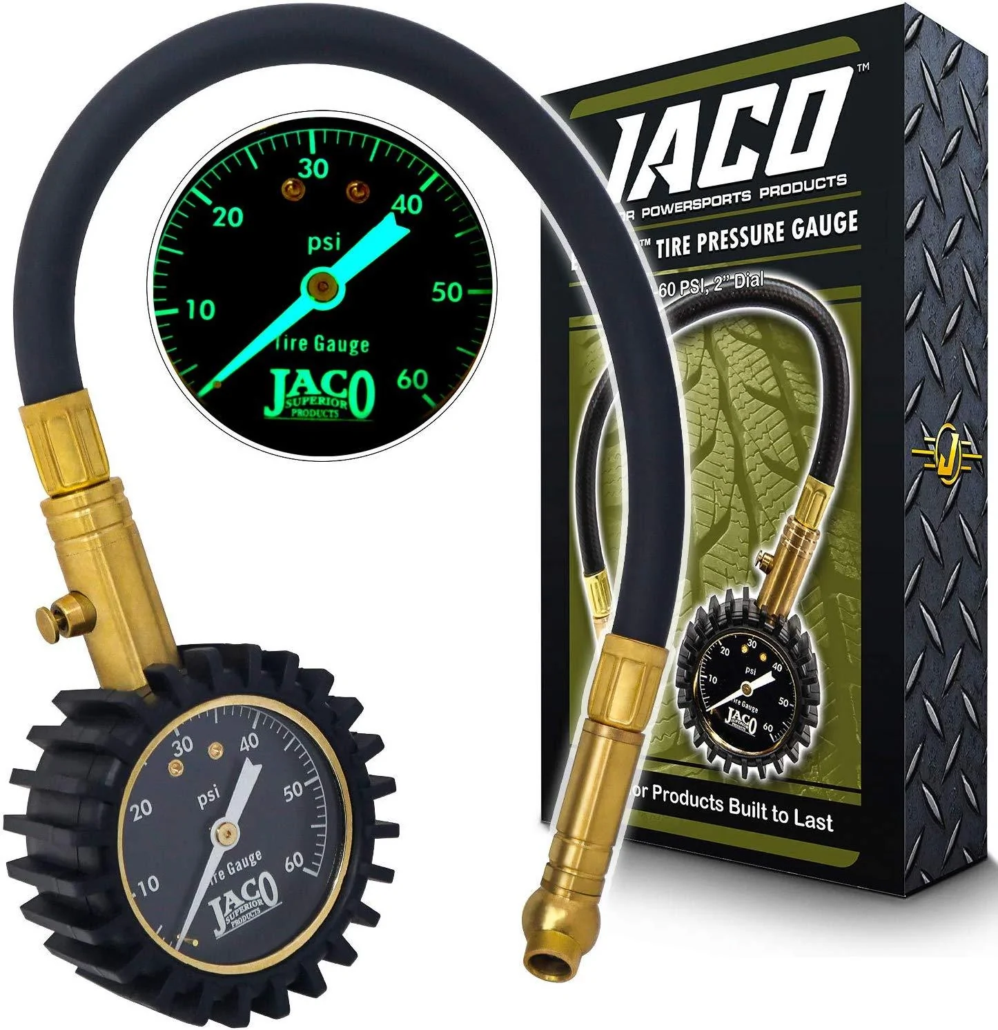 Tire Pressure Gauge.webp