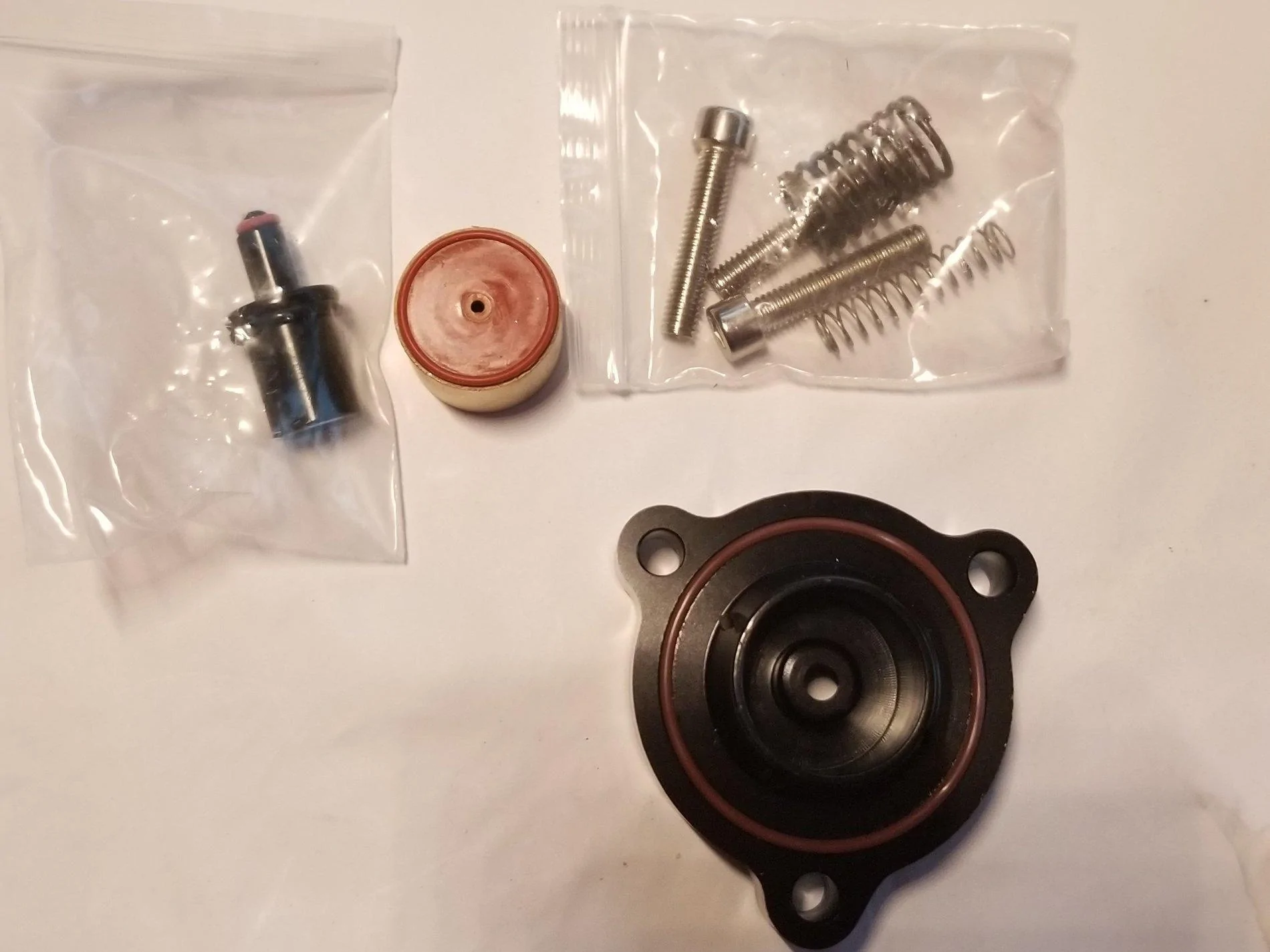 20191224_174207.webp