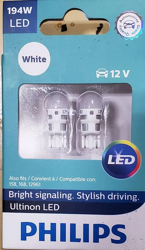 license plate bulbs.webp