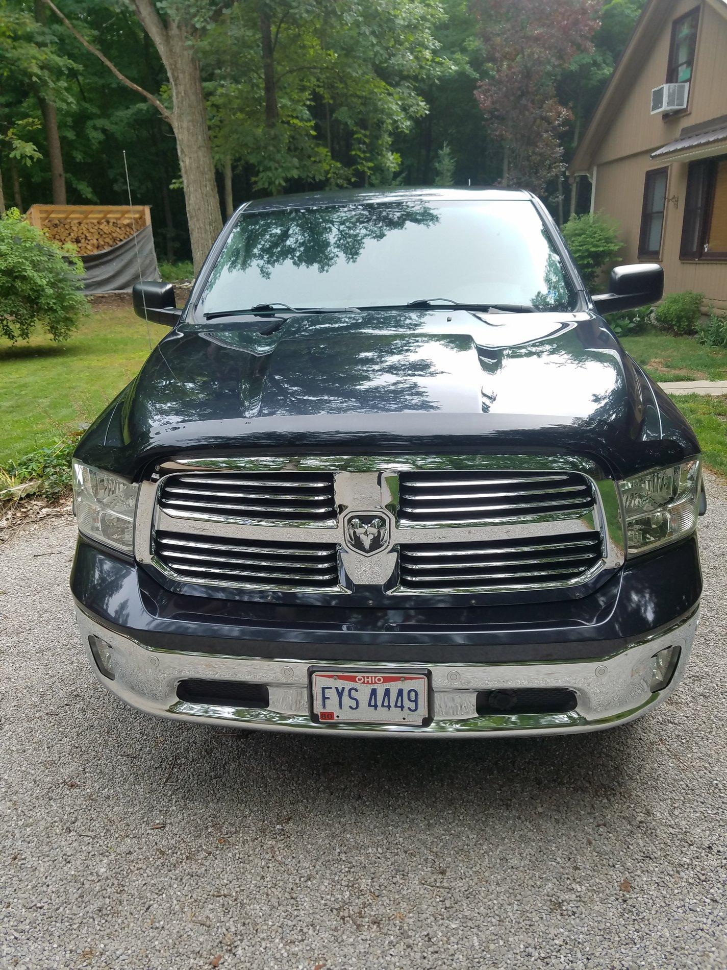 20180722_184501.jpg