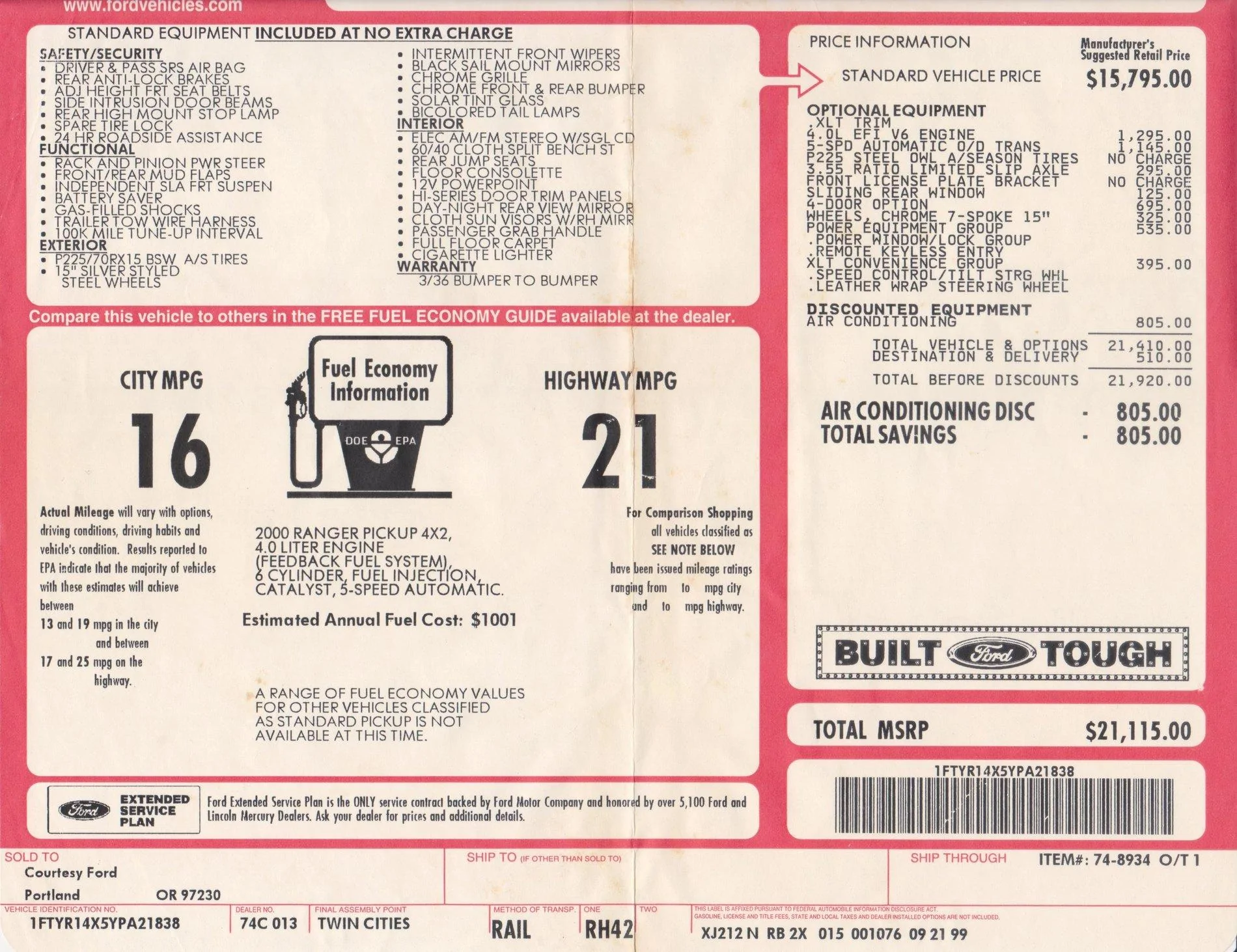 2000 window sticker.webp