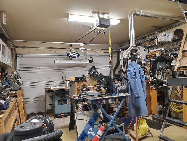 Garage.jpg