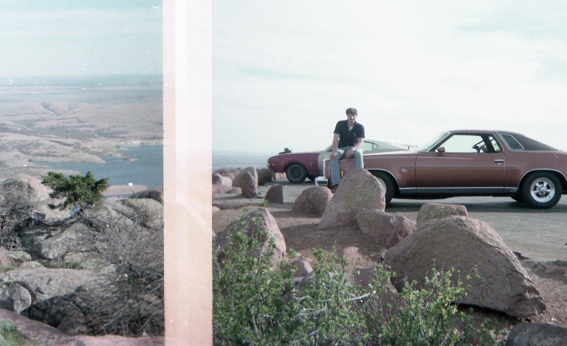 Mt Scott.webp