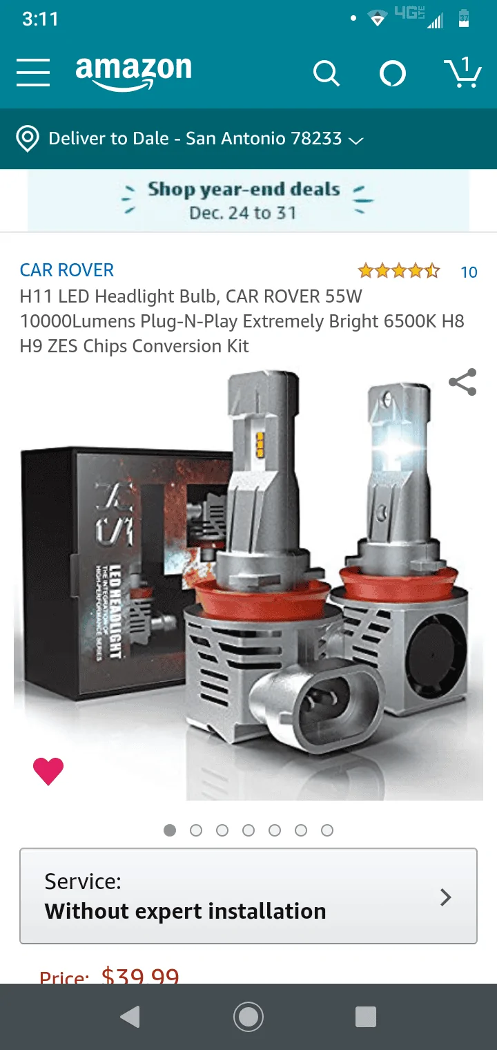 Screenshot_20191226-031130.webp