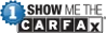 ford_carfax_1owner.webp