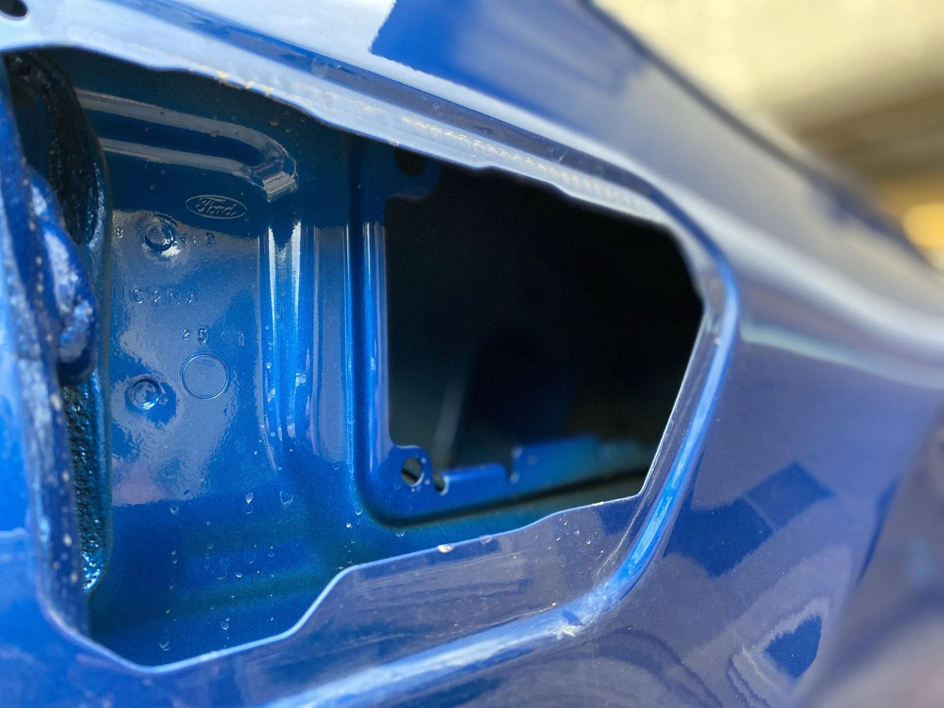 A9CC009E-0F30-4223-9EEC-3B99271906F3.webp