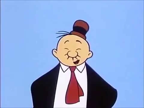 Wimpy.webp