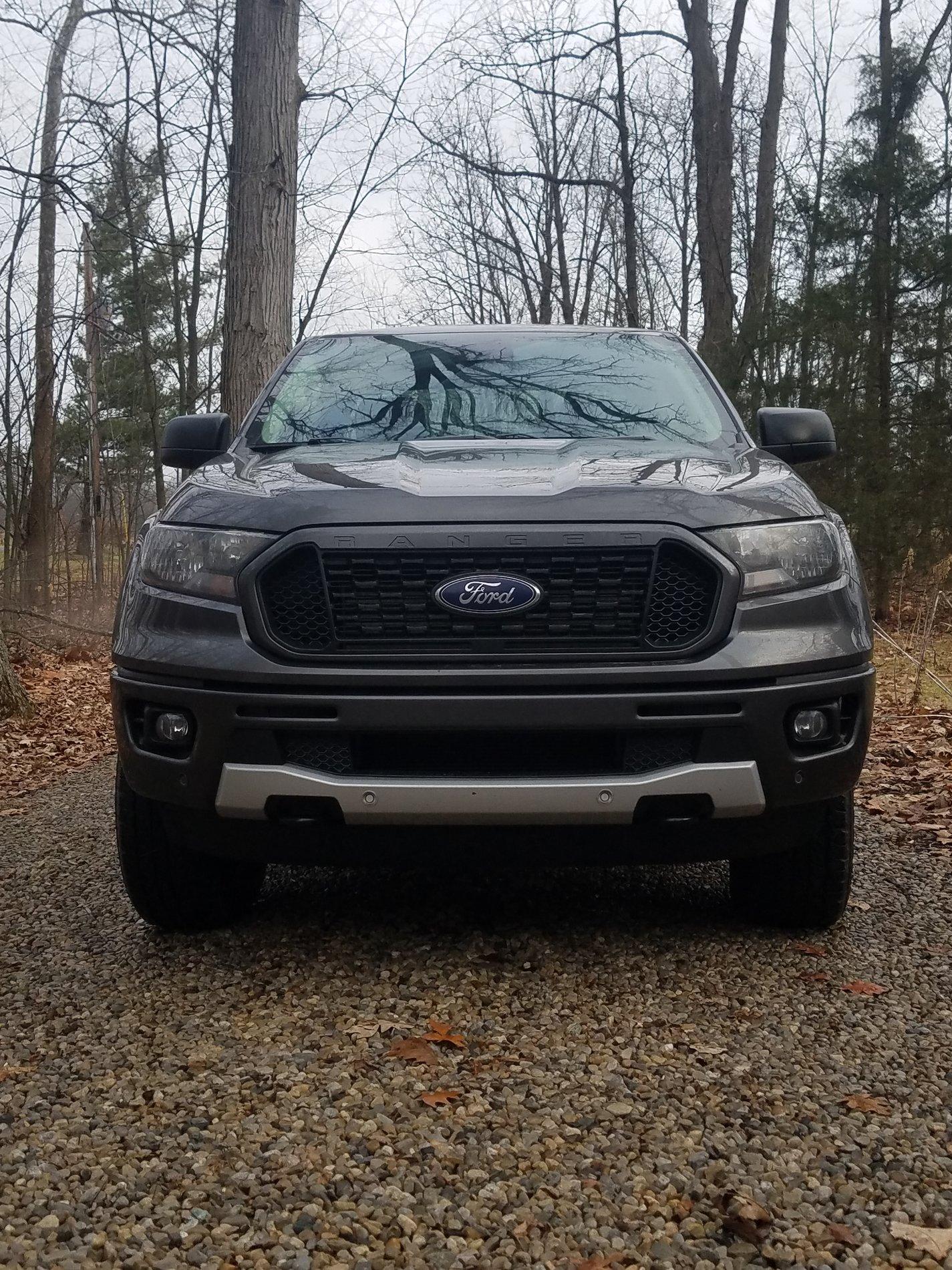 20191227_102727.jpg