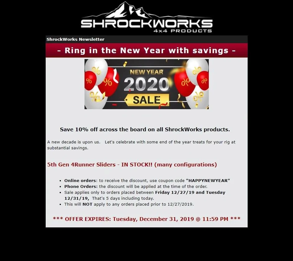 Shrockworks Discount 001.webp