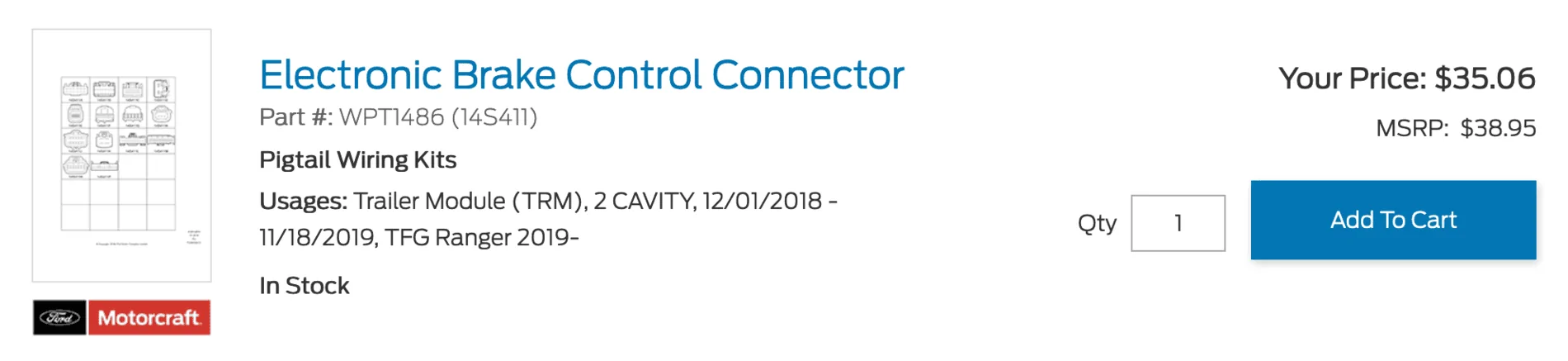 Screenshot_2019-12-28 Search Catalog Results for parts ford com.webp