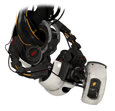 400px-GLaDOS_P2.webp