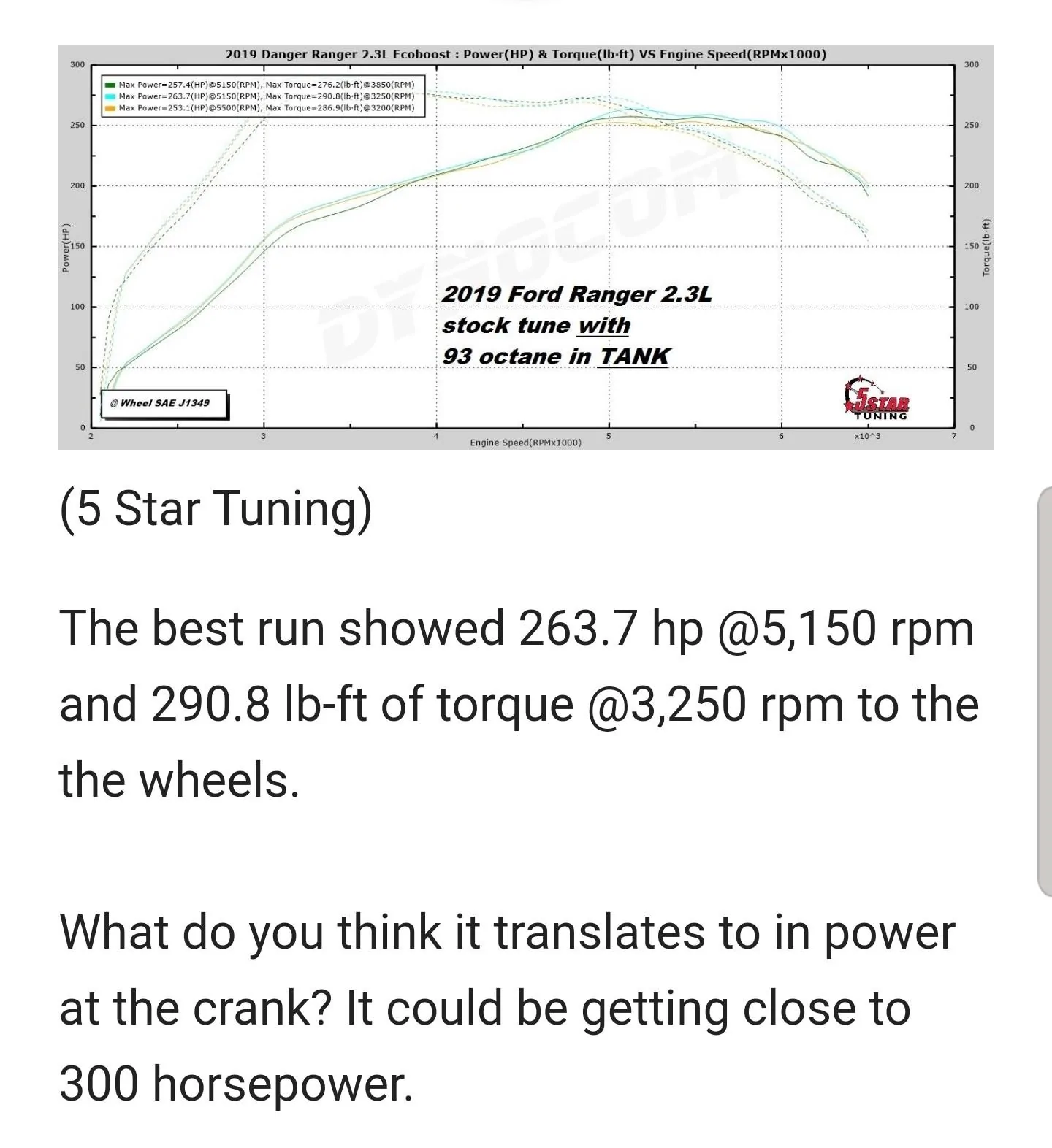 Screenshot_20191228-132845_Chrome.webp