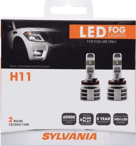 H11LED.webp