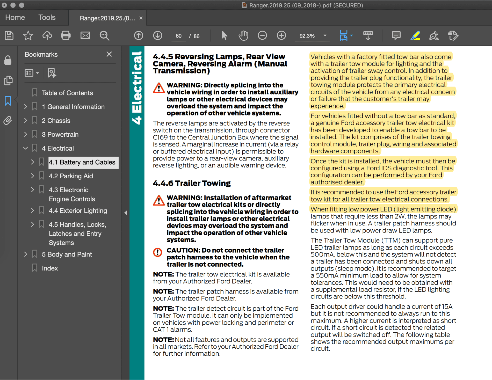 Screen Shot 2019-12-29 at 4.56.41 PM.png