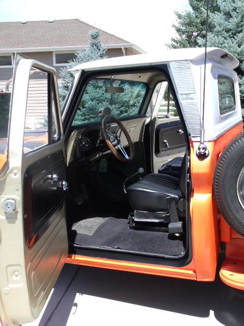 GEDC1222_zps0c39e29b.jpg