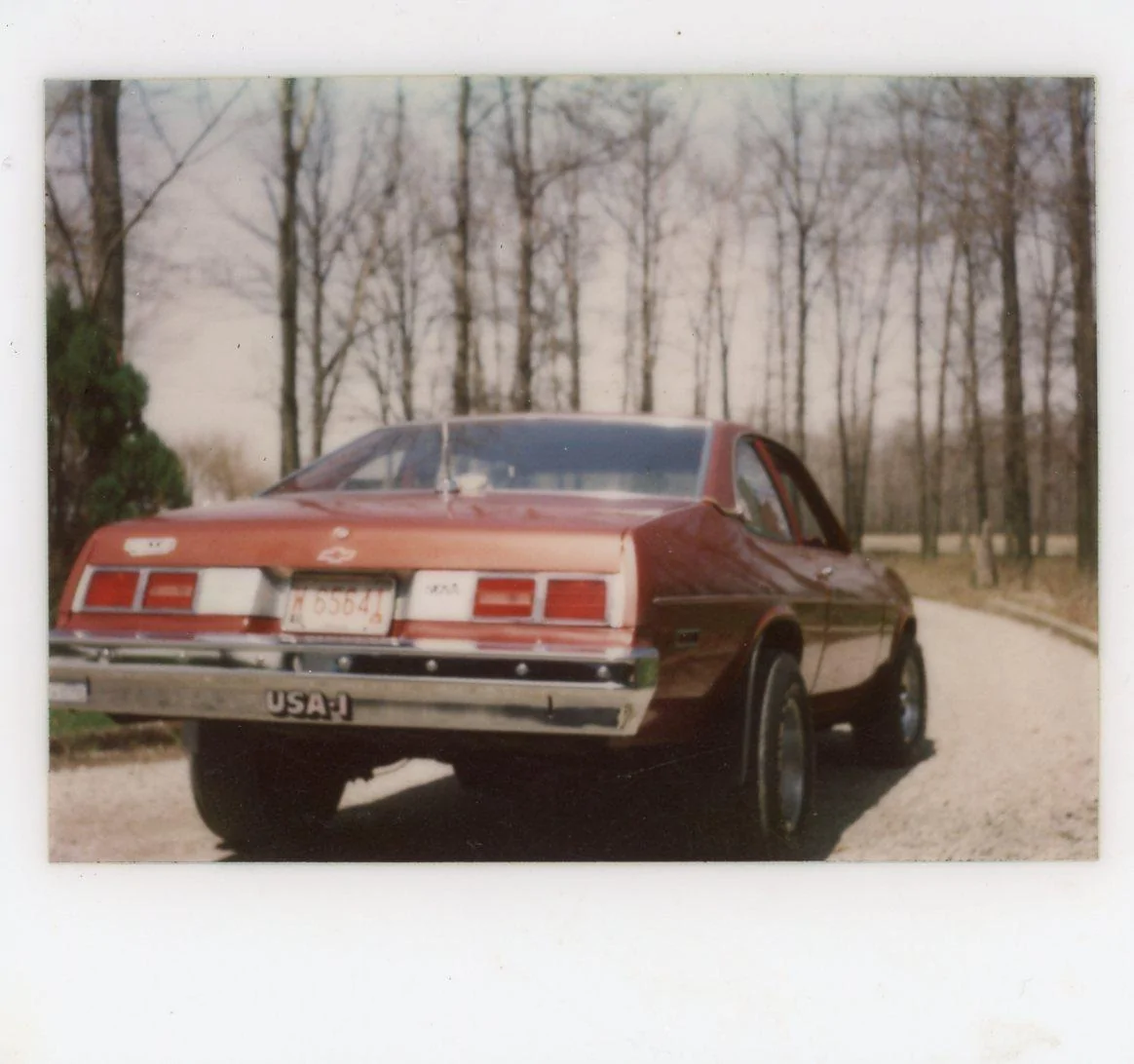 1979 - 1977 Nova.webp
