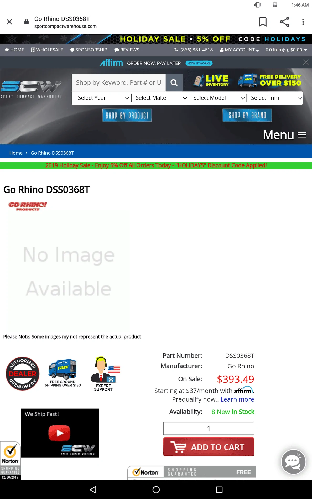 Screenshot_20191230-014649.webp