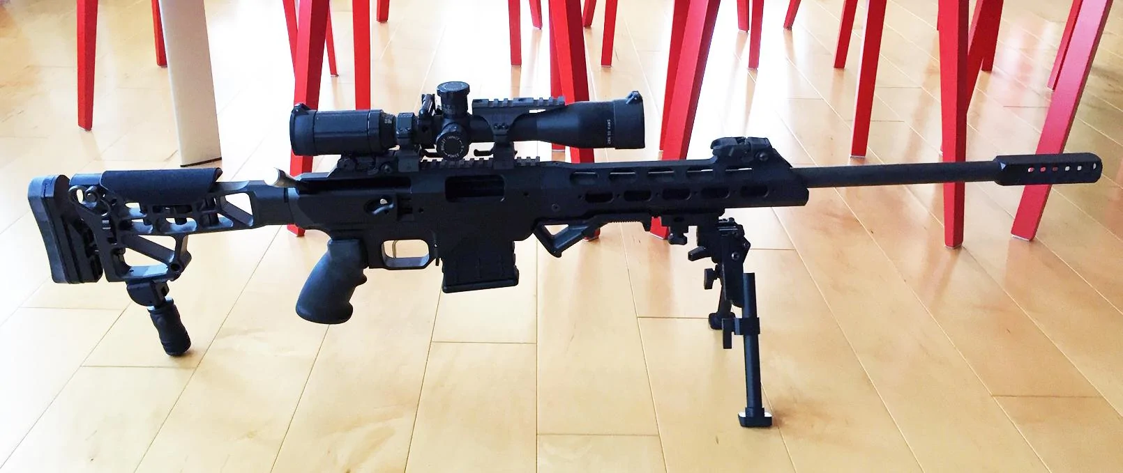 fN6EbDe.webp