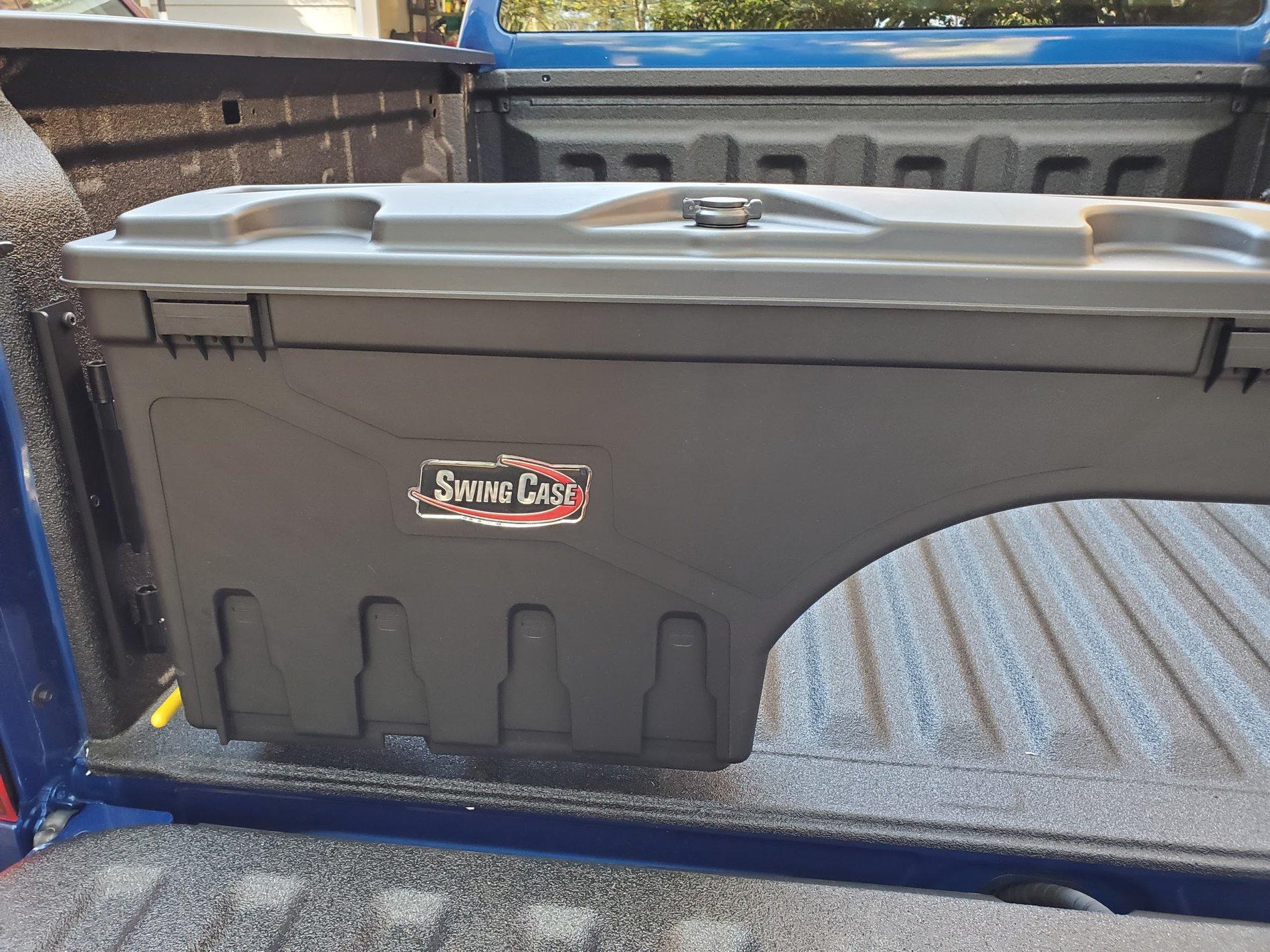 swingcase.jpg
