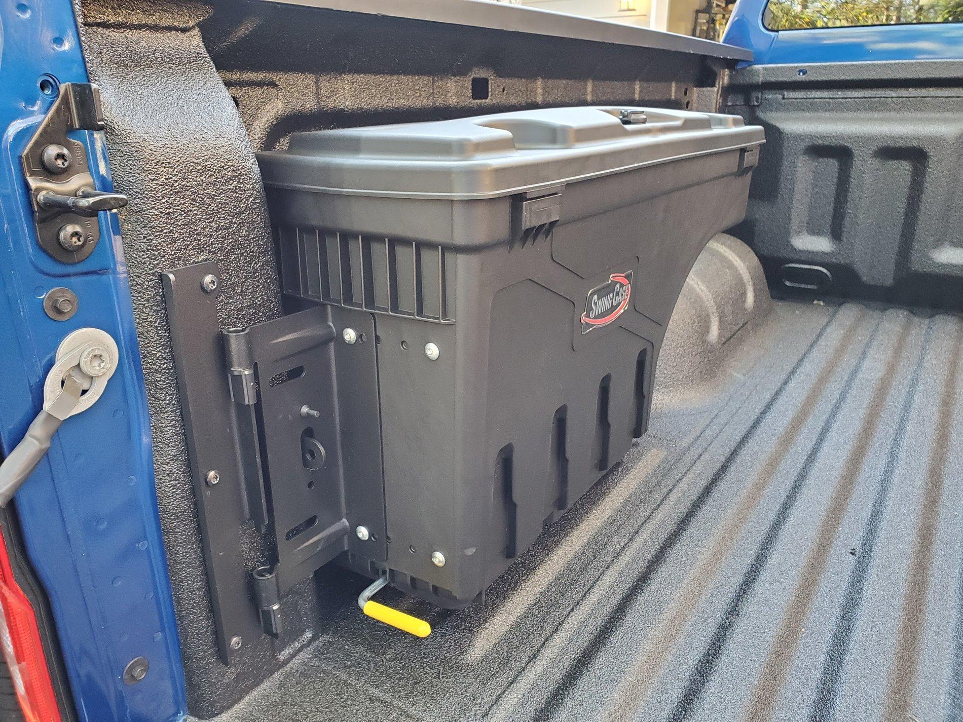 swingcase2.jpg
