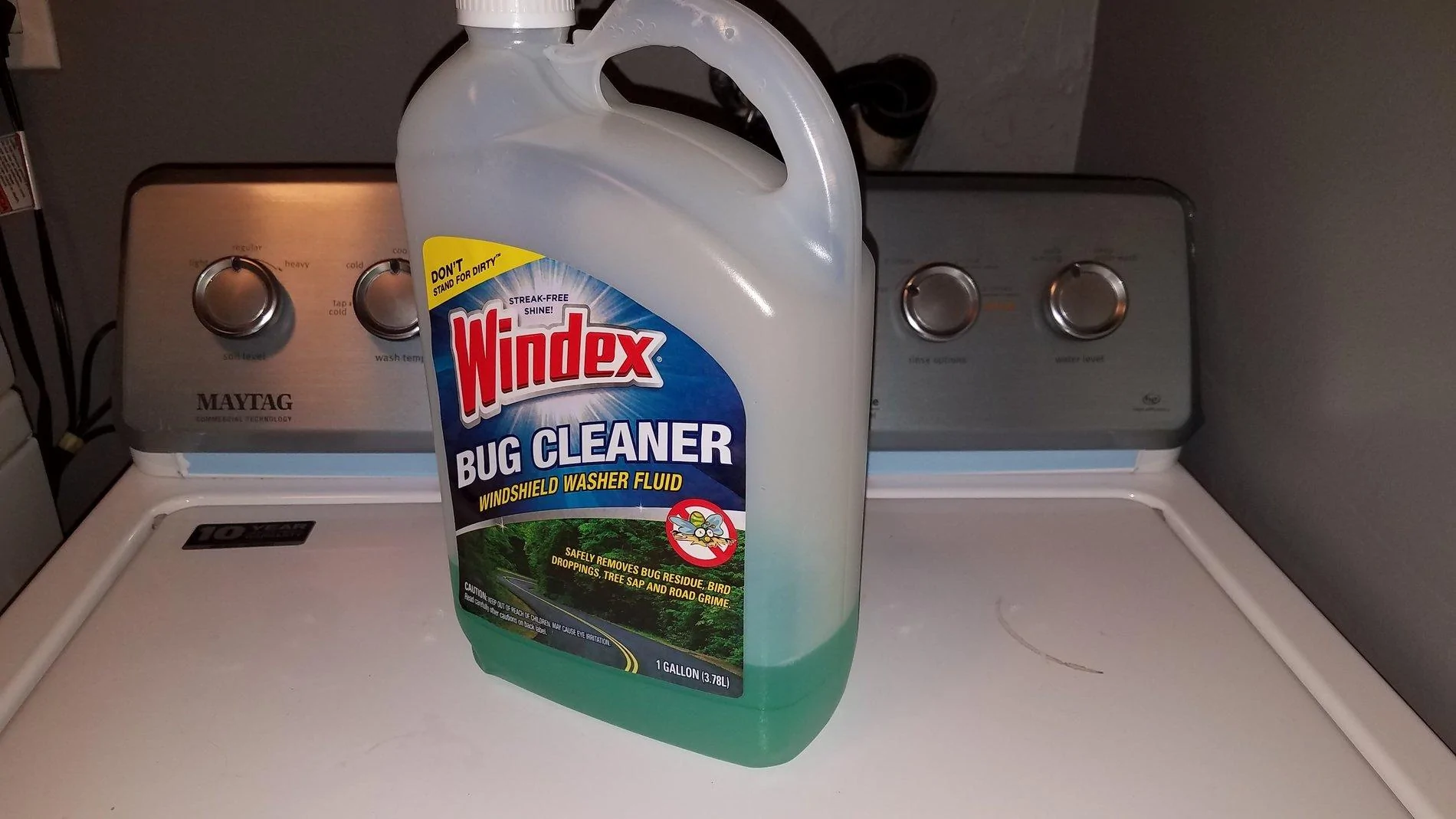 windex.webp