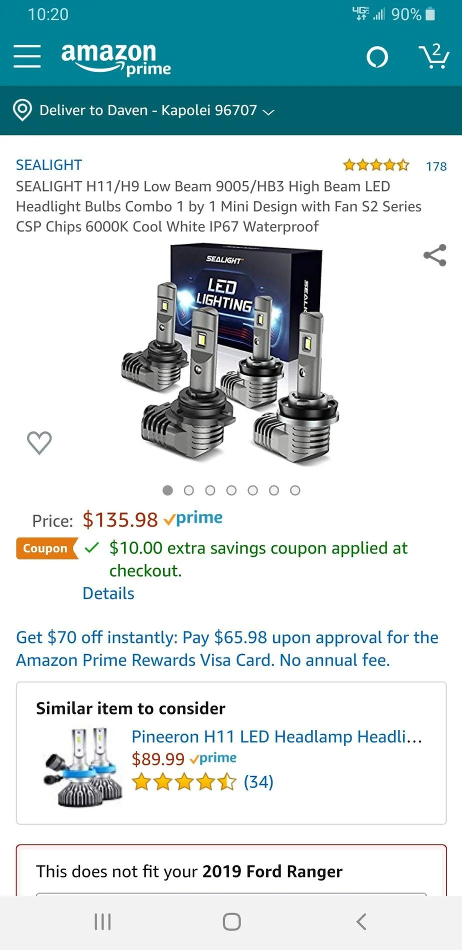 Screenshot_20200101-222002_Amazon Shopping.webp