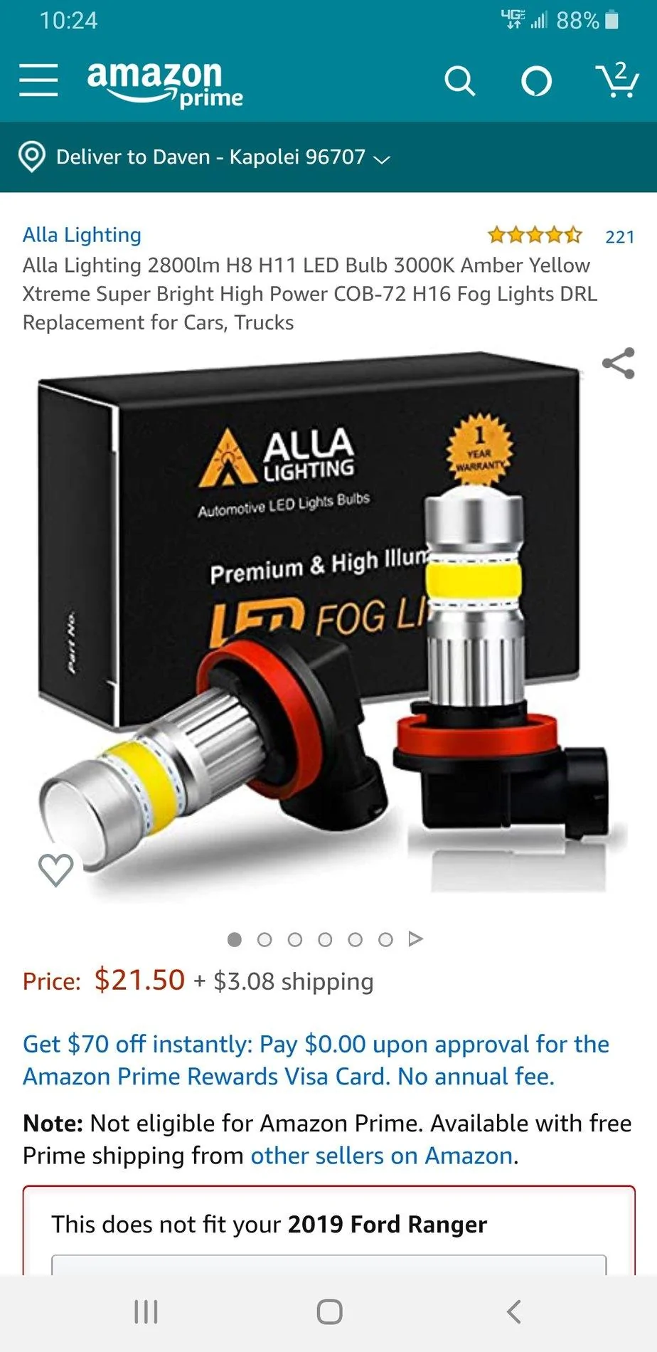 Screenshot_20200101-222439_Amazon Shopping.webp