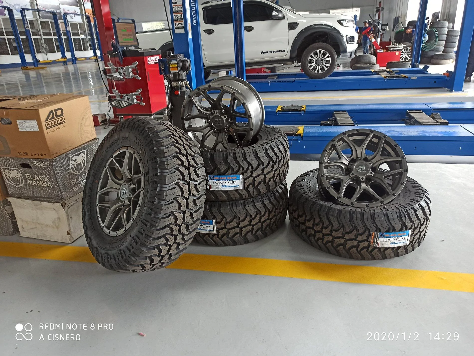 IMG_20200102_142937.webp