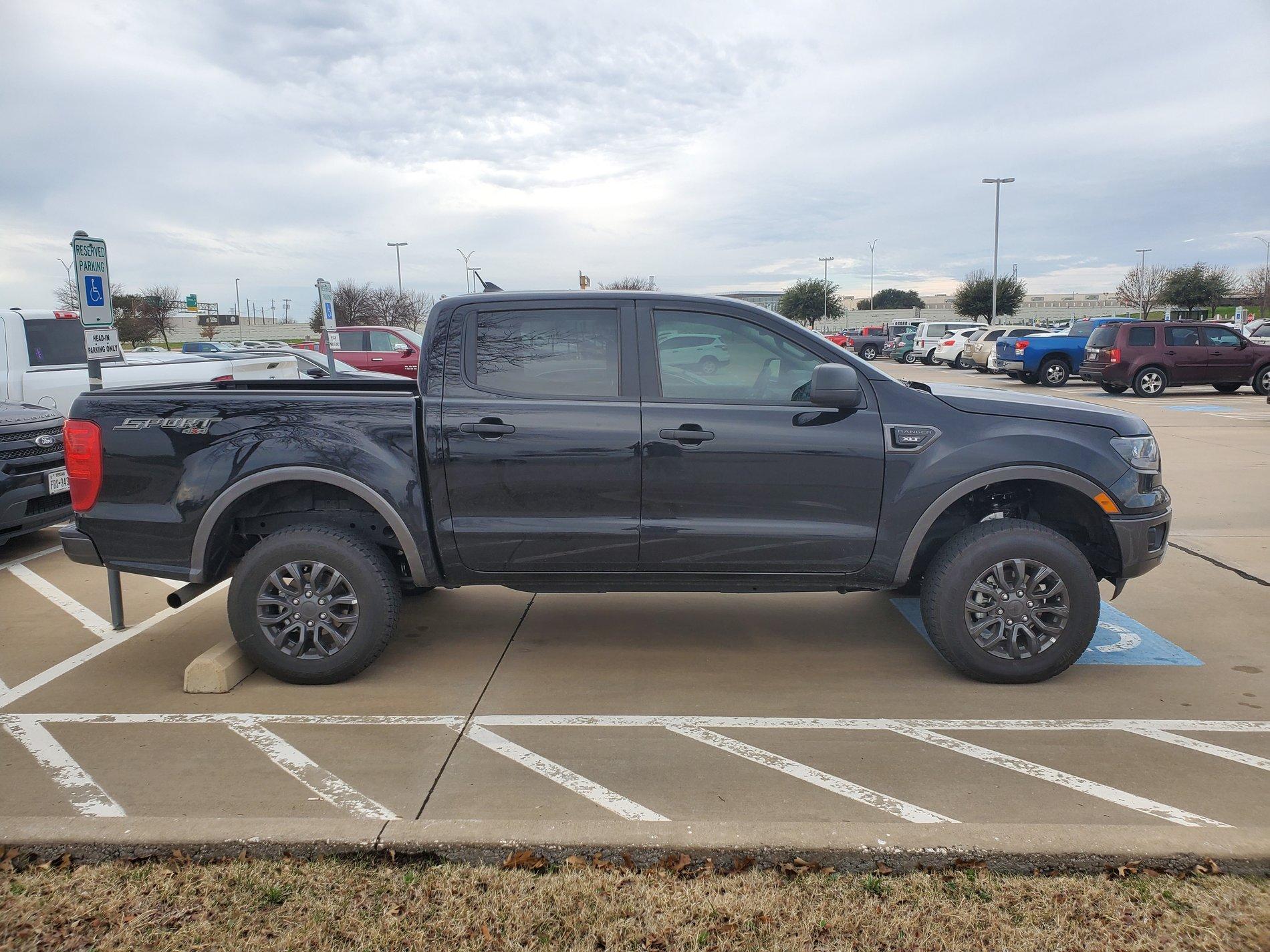 TRUCK 2.jpg