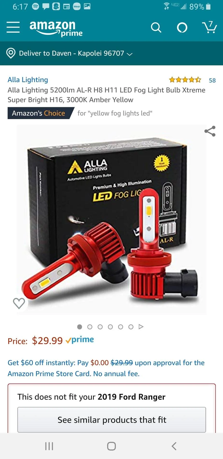 Screenshot_20200102-061704_Amazon Shopping.webp