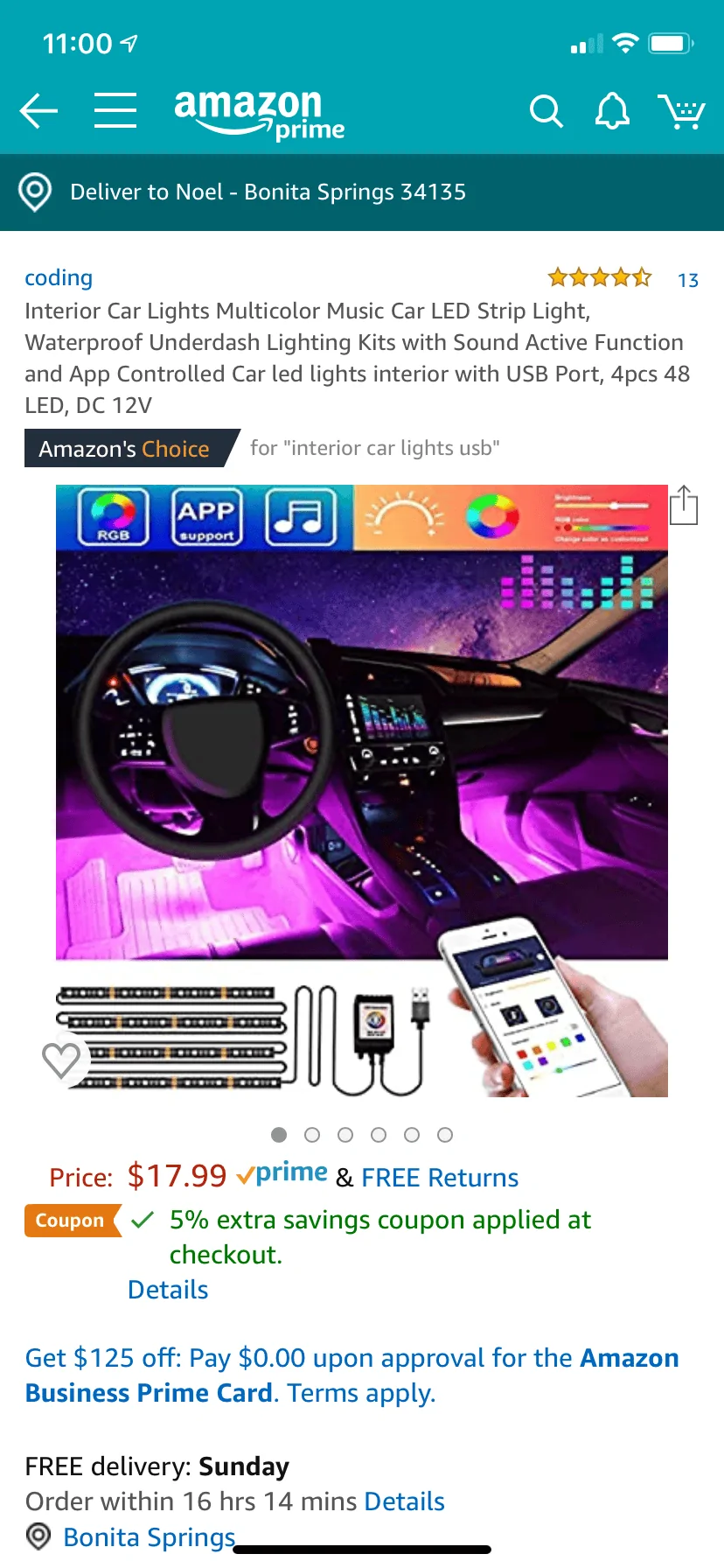 C8EF1985-C430-4927-9F41-31B4A79E5D93.webp