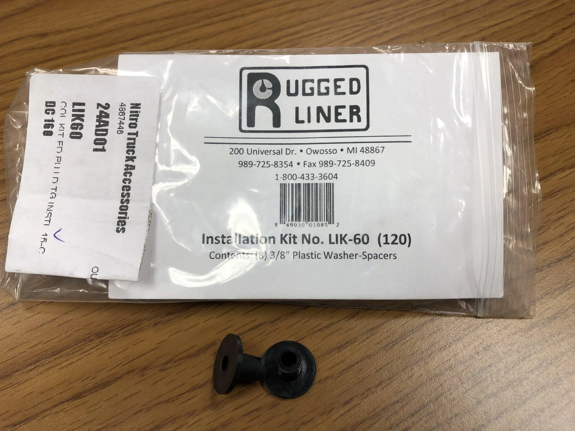 Tail Gate Spacers.webp
