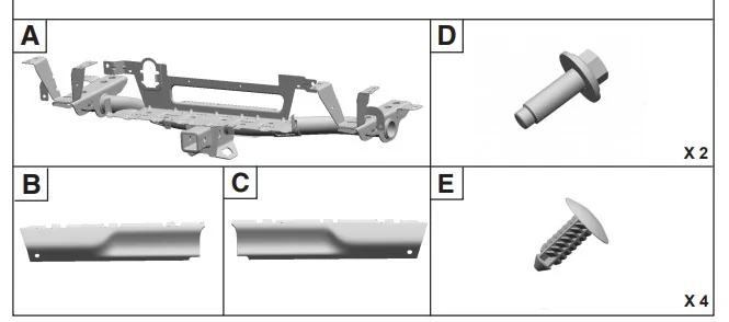 Hitch Parts.webp